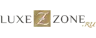 LuxeZone