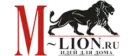 M-lion