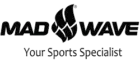 Mad Wave