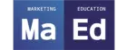 MaEd