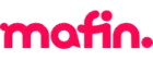Mafin