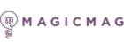 Magicmag