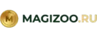 Magizoo