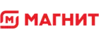 Магнит Доставка