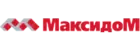 Максидом