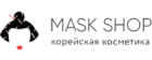 MaskShop