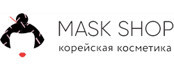 MaskShop