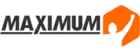 Maximum