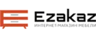 Ezakaz