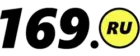Mebel169