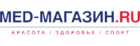 MED-магазин