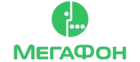 МегаФон