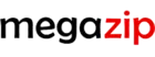 Megazip