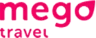 Mego.travel