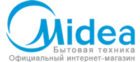 Midea