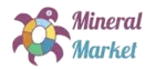 Минерал Маркет