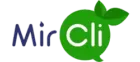 Mircli
