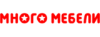 Много Мебели
