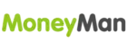 MoneyMan