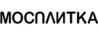 МосПлитка