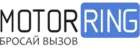 MotorRing