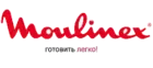 Moulinex