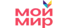 Мой Мир