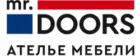 Mr.Doors