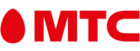 МТС