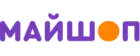МАЙШОП