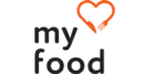 My Food