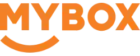 MyBox