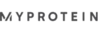 Myprotein