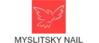 Myslitsky-Nail