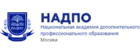 НАДПО