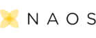 NAOS
