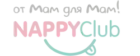 Nappy club