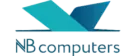Nb computers