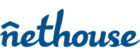 Nethouse