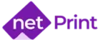 netPrint