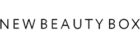 NewBeautyBox