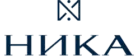 Ника