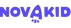 NovaKid