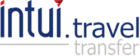 Intui.Travel