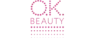 OK Beauty