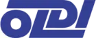 OLDI