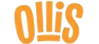 Ollis