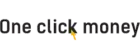 OneClickMoney