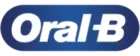 Oral-B