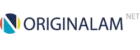 Originalam.net